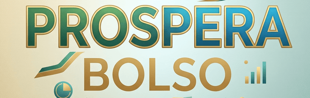 Prospera Bolso