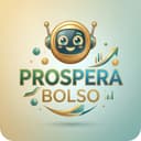 Prospera Bolso